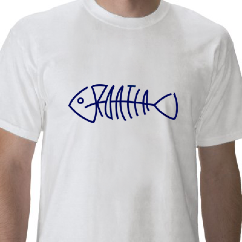 Adult T Shirts