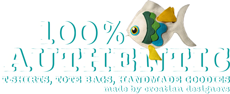 Dishpet Souvenir T Shirts and Tote Bags