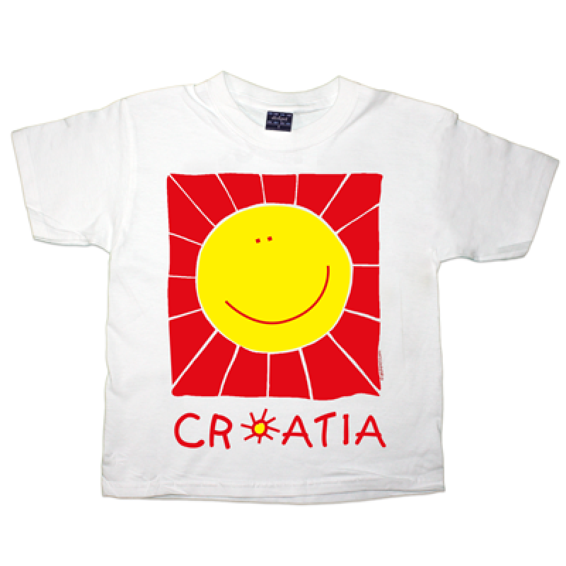 Kids T Shirts