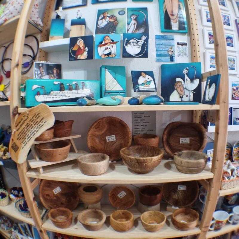 Gallery image
