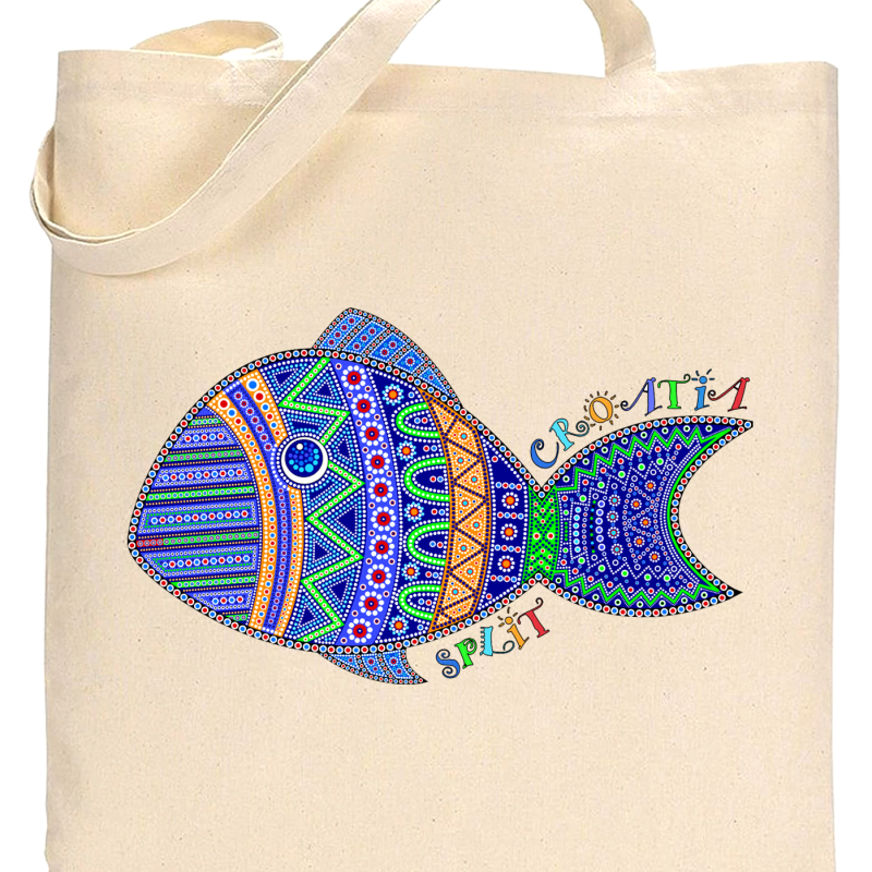 Tote Bags