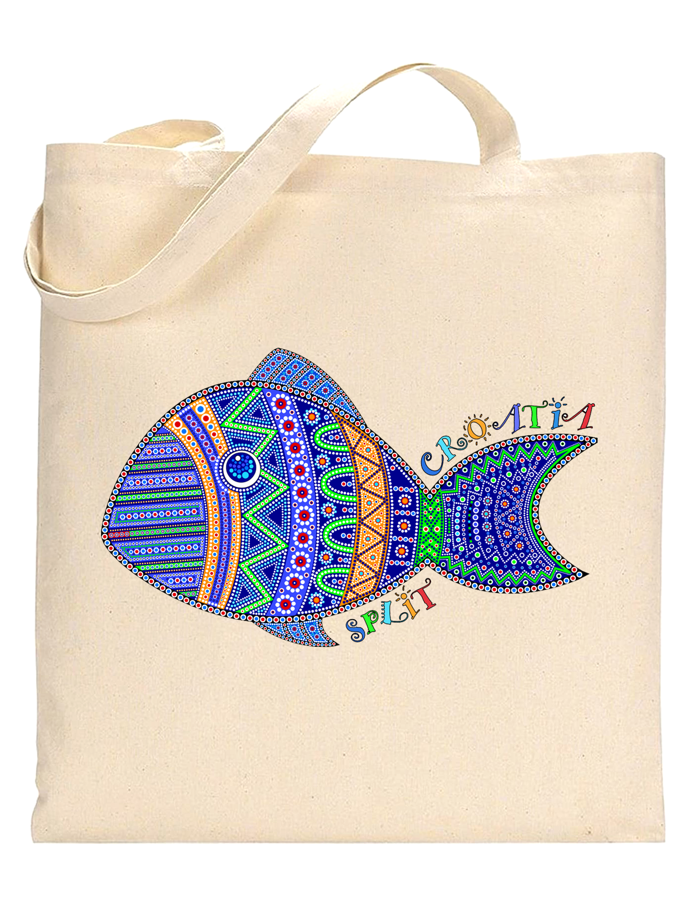 Tote Bags